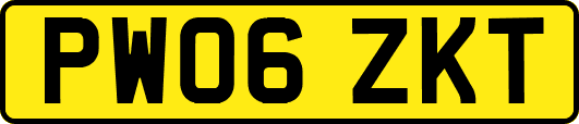 PW06ZKT
