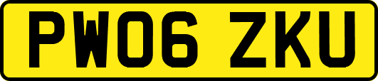 PW06ZKU