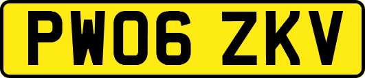 PW06ZKV