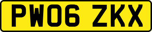 PW06ZKX