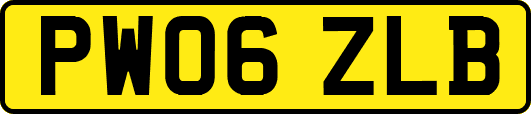 PW06ZLB