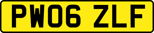 PW06ZLF