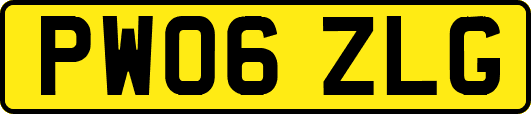 PW06ZLG