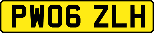 PW06ZLH