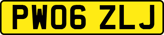 PW06ZLJ