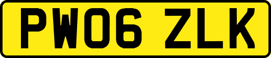 PW06ZLK