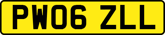 PW06ZLL