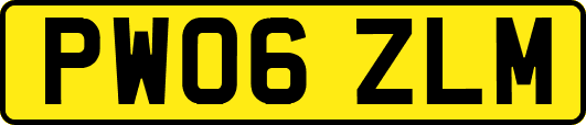PW06ZLM