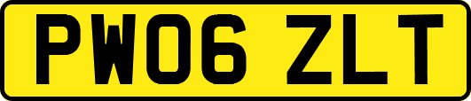 PW06ZLT