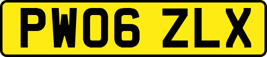 PW06ZLX