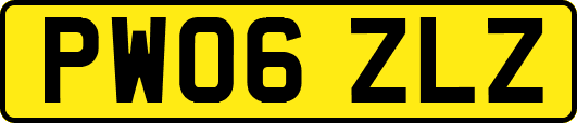 PW06ZLZ