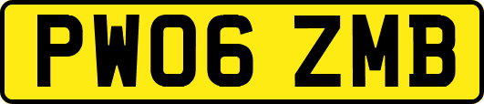 PW06ZMB
