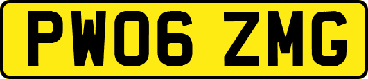 PW06ZMG