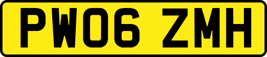 PW06ZMH