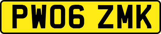PW06ZMK