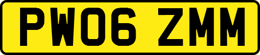 PW06ZMM