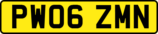 PW06ZMN