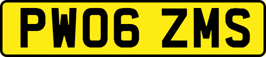 PW06ZMS