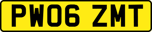 PW06ZMT