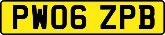PW06ZPB