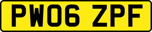 PW06ZPF