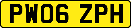 PW06ZPH