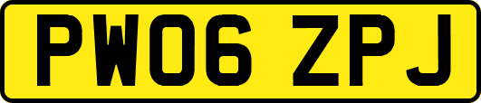 PW06ZPJ