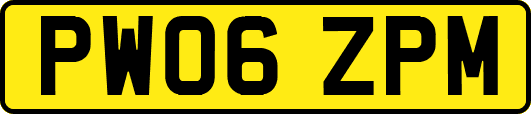 PW06ZPM