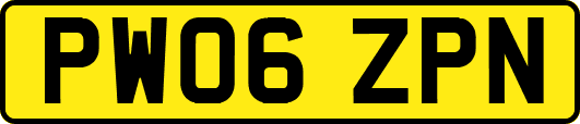 PW06ZPN