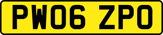 PW06ZPO