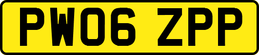 PW06ZPP