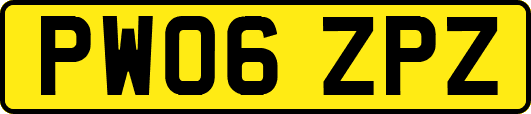 PW06ZPZ