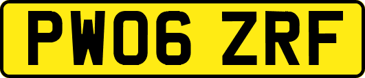 PW06ZRF