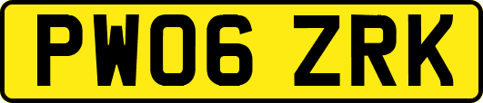 PW06ZRK