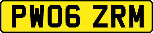 PW06ZRM
