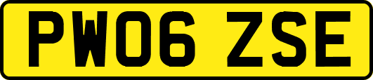 PW06ZSE