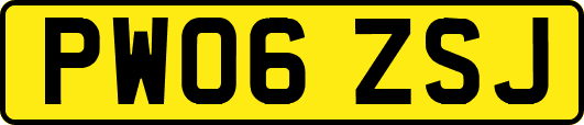 PW06ZSJ