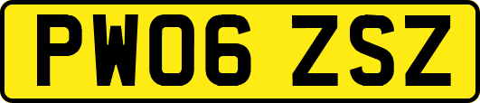 PW06ZSZ