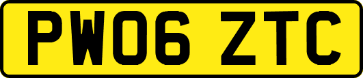 PW06ZTC