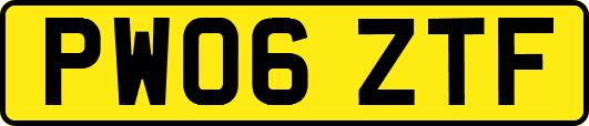 PW06ZTF