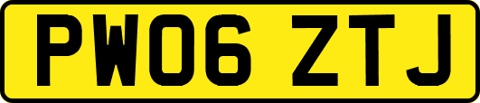 PW06ZTJ