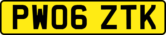 PW06ZTK