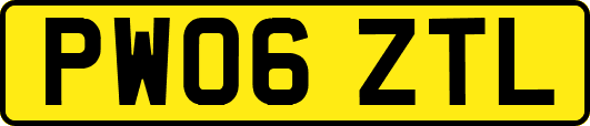 PW06ZTL