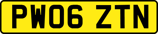 PW06ZTN