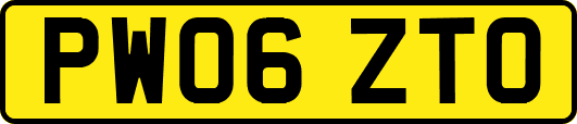 PW06ZTO
