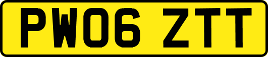 PW06ZTT