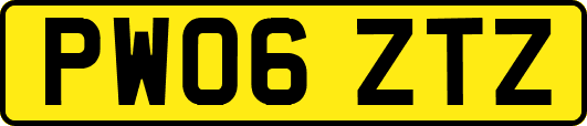 PW06ZTZ