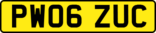 PW06ZUC