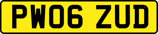 PW06ZUD