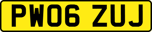 PW06ZUJ
